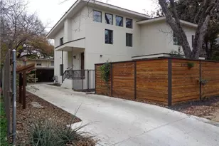 3205 Grooms St, Austin, TX 78705 - Photo 1