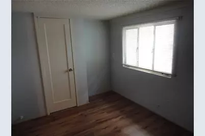 3205 Grooms Street #C, Austin, TX 78705 - Photo 9
