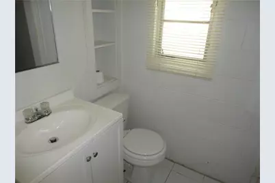 3205 Grooms Street #C, Austin, TX 78705 - Photo 11