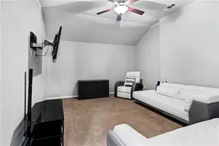 3418 Castleton Dr, Killeen, TX 76542 - Photo 23