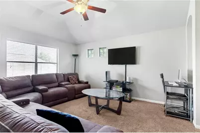 3418 Castleton Drive, Killeen, TX 76542 - Photo 21