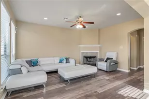 3418 Castleton Dr, Killeen, TX 76542 - Photo 11