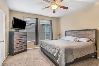 3418 Castleton Drive, Killeen, TX 76542 - Photo 17