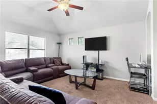 3418 Castleton Dr, Killeen, TX 76542 - Photo 21