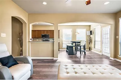 3418 Castleton Drive, Killeen, TX 76542 - Photo 9