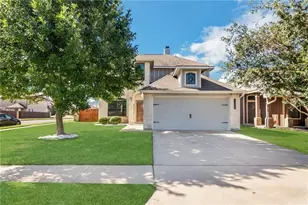3418 Castleton Dr, Killeen, TX 76542 - Photo 5
