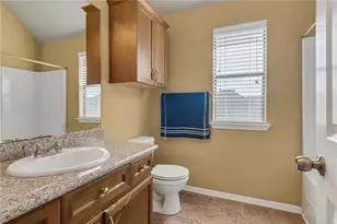 3418 Castleton Dr, Killeen, TX 76542 - Photo 27