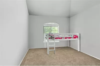 3418 Castleton Drive, Killeen, TX 76542 - Photo 25