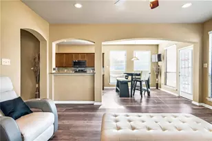 3418 Castleton Dr, Killeen, TX 76542 - Photo 9