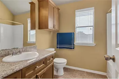 3418 Castleton Drive, Killeen, TX 76542 - Photo 27