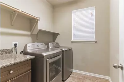 3418 Castleton Drive, Killeen, TX 76542 - Photo 29