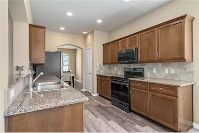 3418 Castleton Drive, Killeen, TX 76542 - Photo 13