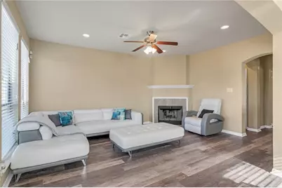 3418 Castleton Drive, Killeen, TX 76542 - Photo 11