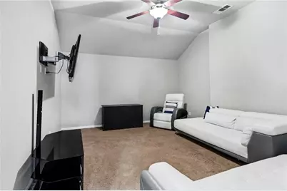 3418 Castleton Drive, Killeen, TX 76542 - Photo 23