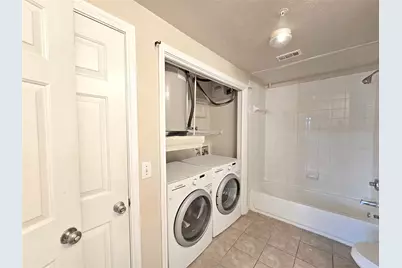 2320 Gracy Farms Lane #1123, Austin, TX 78758 - Photo 11