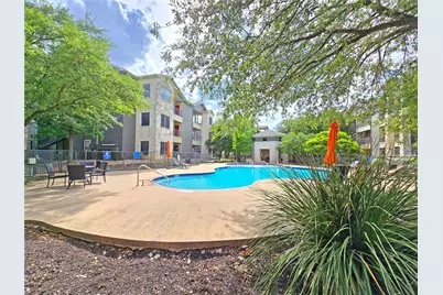 2320 Gracy Farms Lane #1123, Austin, TX 78758 - Photo 13