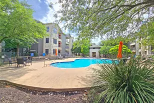 2320 Gracy Farms Ln, Austin, TX 78758 - Photo 13