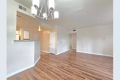 2320 Gracy Farms Lane #1123, Austin, TX 78758 - Photo 1