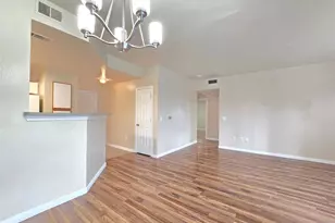 2320 Gracy Farms Ln, Austin, TX 78758 - Photo 1