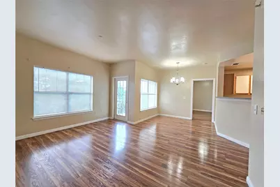 2320 Gracy Farms Lane #1123, Austin, TX 78758 - Photo 5