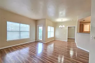 2320 Gracy Farms Ln, Austin, TX 78758 - Photo 5