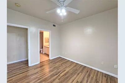 2320 Gracy Farms Lane #1123, Austin, TX 78758 - Photo 9