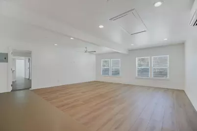 7301 Marywood Circle, Austin, TX 78723 - Photo 13