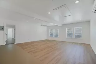 7301 Marywood Cir, Austin, TX 78723 - Photo 13