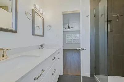 7301 Marywood Circle, Austin, TX 78723 - Photo 17