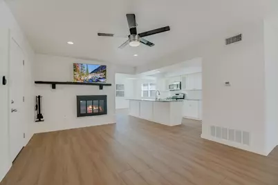 7301 Marywood Circle, Austin, TX 78723 - Photo 5