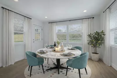 7301 Marywood Circle, Austin, TX 78723 - Photo 9