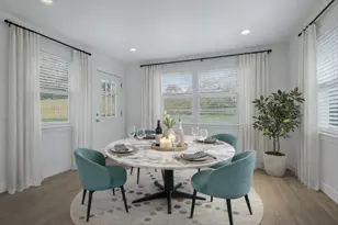 7301 Marywood Cir, Austin, TX 78723 - Photo 9