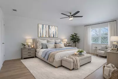 7301 Marywood Circle, Austin, TX 78723 - Photo 15