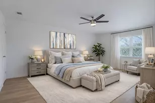 7301 Marywood Cir, Austin, TX 78723 - Photo 15