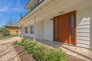 7301 Marywood Cir, Austin, TX 78723 - Photo 3
