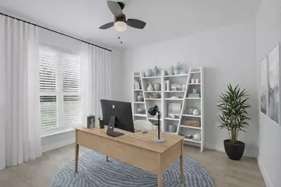 7301 Marywood Circle, Austin, TX 78723 - Photo 11