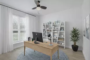 7301 Marywood Cir, Austin, TX 78723 - Photo 11