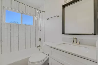 7301 Marywood Circle, Austin, TX 78723 - Photo 21