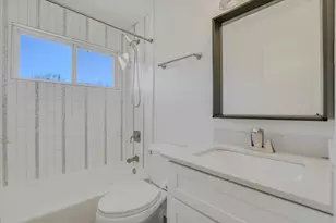 7301 Marywood Cir, Austin, TX 78723 - Photo 21