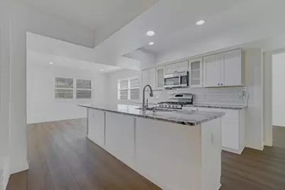 7301 Marywood Circle, Austin, TX 78723 - Photo 7