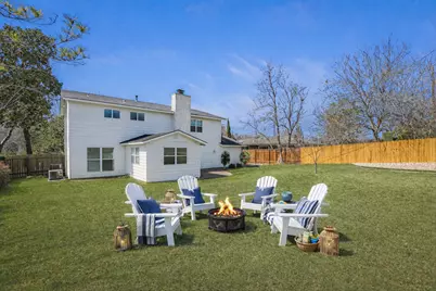 7301 Marywood Circle, Austin, TX 78723 - Photo 25