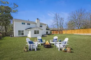 7301 Marywood Cir, Austin, TX 78723 - Photo 25