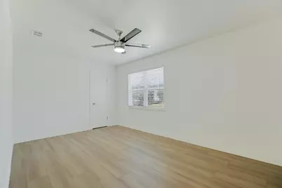 7301 Marywood Circle, Austin, TX 78723 - Photo 23