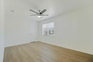 7301 Marywood Cir, Austin, TX 78723 - Photo 23