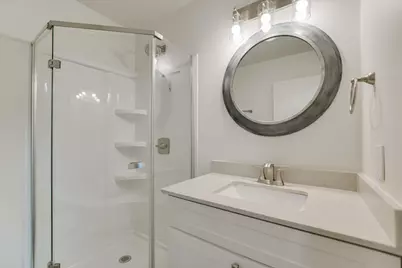 7301 Marywood Circle, Austin, TX 78723 - Photo 19