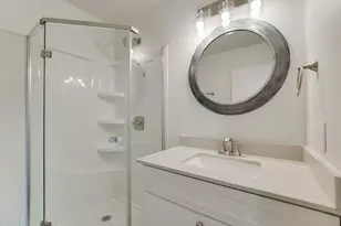 7301 Marywood Cir, Austin, TX 78723 - Photo 19