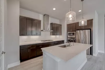 4600 Post Lane, Round Rock, TX 78681 - Photo 3