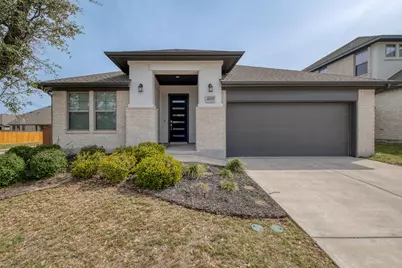 4600 Post Lane, Round Rock, TX 78681 - Photo 1