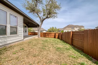 4600 Post Lane, Round Rock, TX 78681 - Photo 17