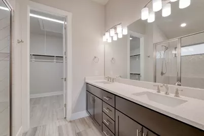 4600 Post Lane, Round Rock, TX 78681 - Photo 9